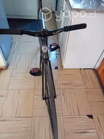 Fixie Eclipse talla 52/54