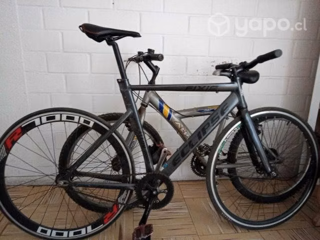 Fixie Eclipse talla 52/54