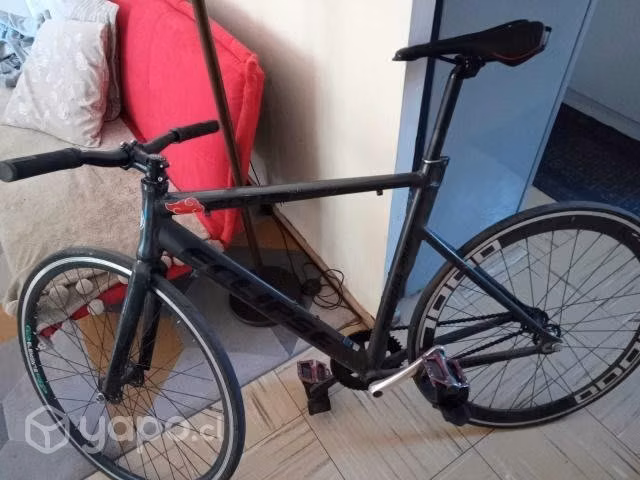 Fixie Eclipse talla 52/54