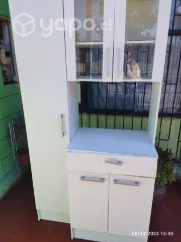 Mueble