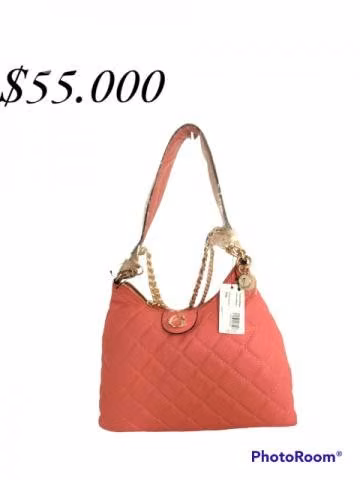 Carteras Guess