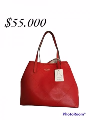 Carteras Guess