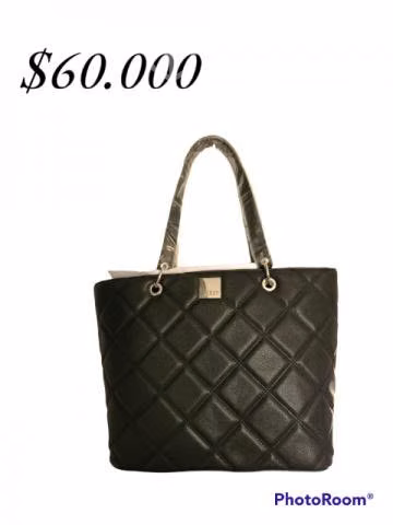 Carteras Guess
