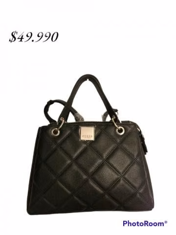 Carteras Guess