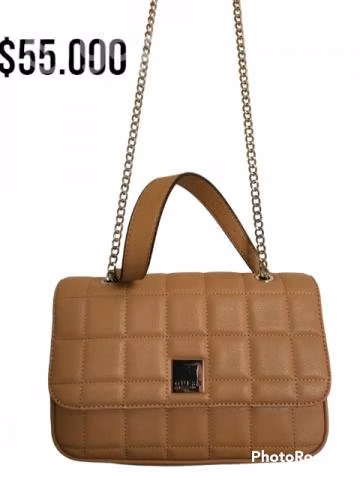 Carteras Guess