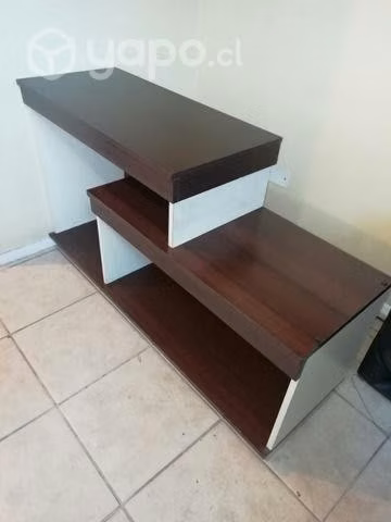 Rack excelentes condiciones