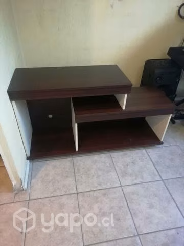 Rack excelentes condiciones - Imagen 3
