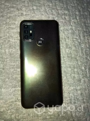 Moto g30 excelente - Imagen 2