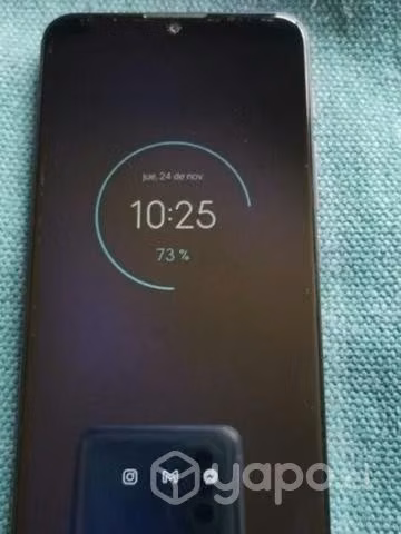 Moto g30 excelente - Imagen 3