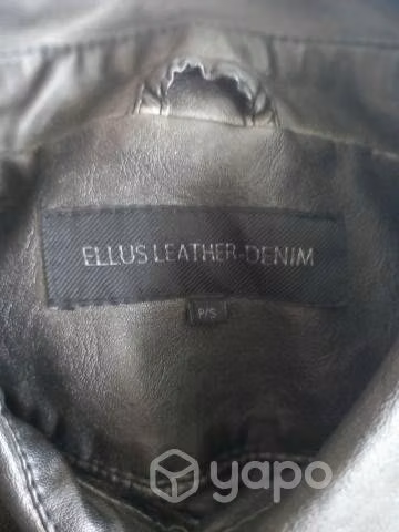 Chaqueta - Imagen 2