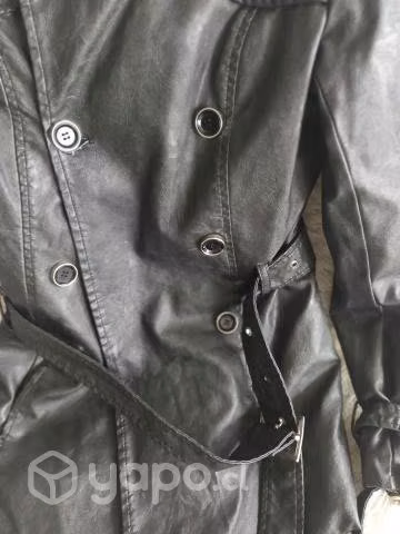 Chaqueta - Imagen 3