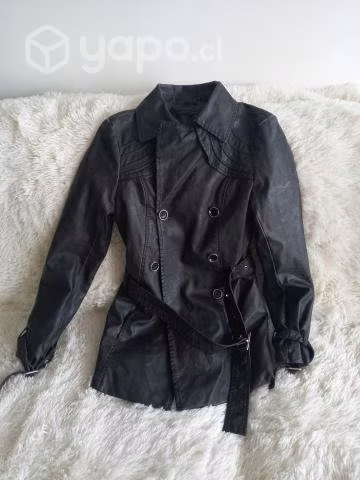 Chaqueta