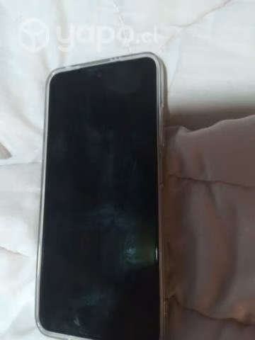 Xiaomi redmi note 10 5g