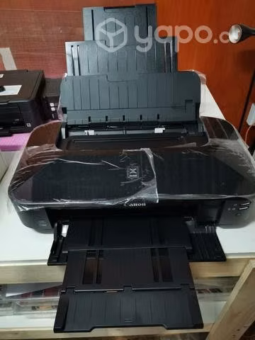 Impresora Canon PIXMA ix6810 A3+