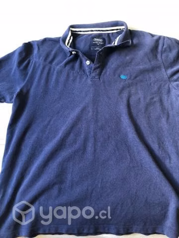 Camisas ferouch - Imagen 2