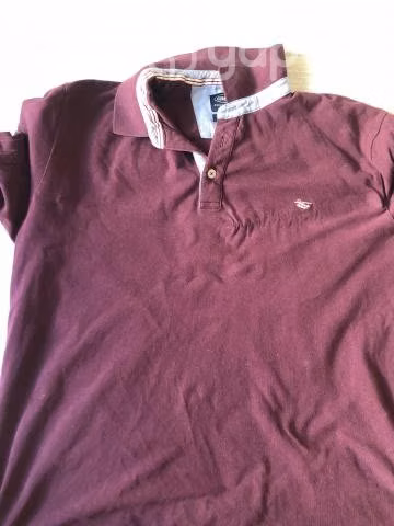 Camisas ferouch - Imagen 5