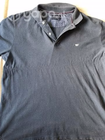 Camisas ferouch - Imagen 3