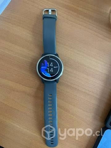 Reloj Venu