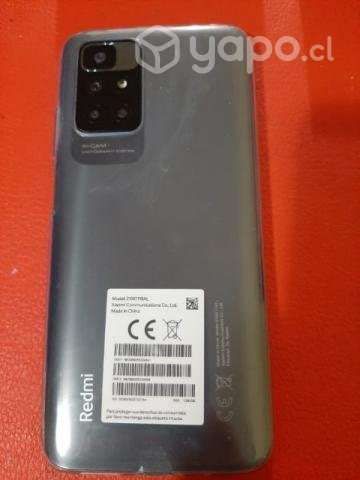 redmi 10 64gb - Imagen 3