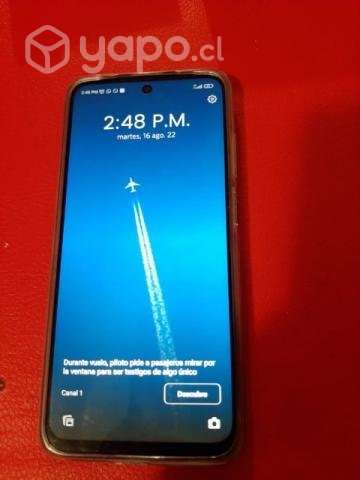 redmi 10 64gb - Imagen 4