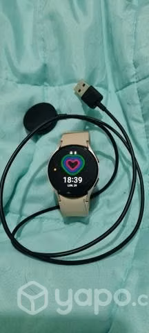 Galaxy watch 4 - Imagen 2