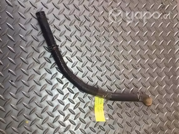 Caneria liquido hidraulico Amarok