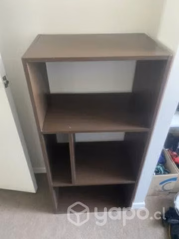Rack para tv