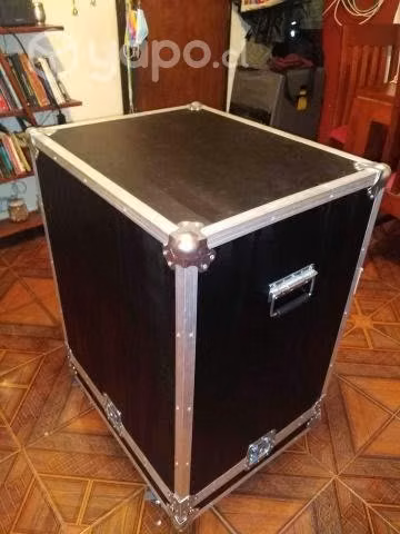 Case