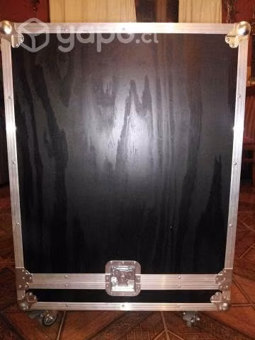 Case