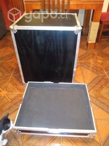 Case