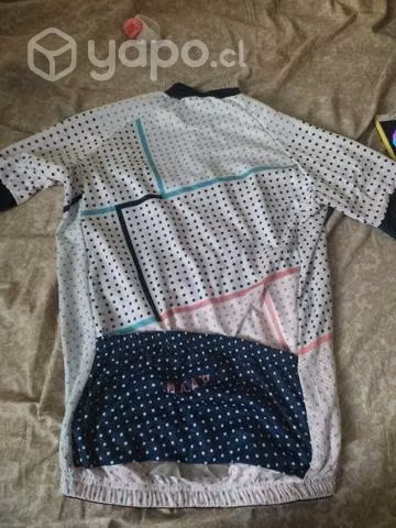 Tricota M unisex - Imagen 3