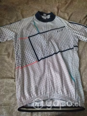 Tricota M unisex