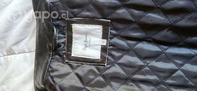 Chaqueta pepe jeans xl