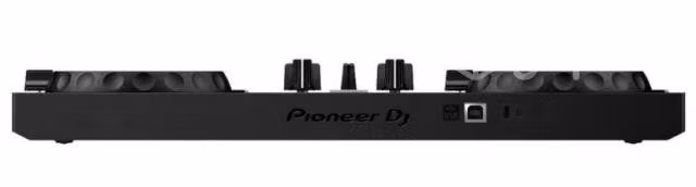 Pioneer DDJ 200