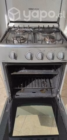 Cocina - Imagen 2