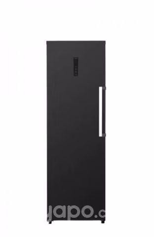 Refrigerador Kitchen Center