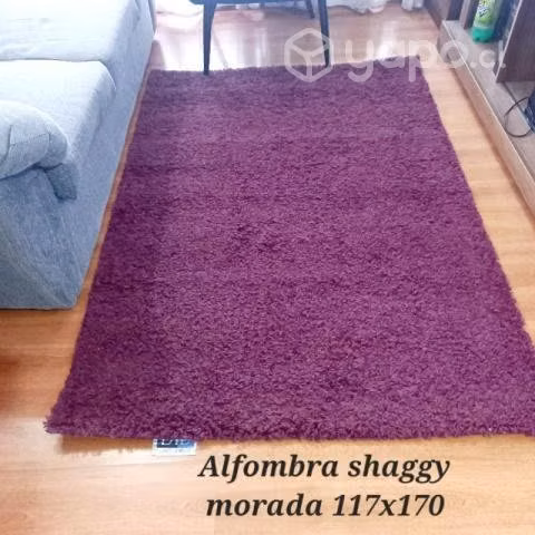 Alfombra - Imagen 2