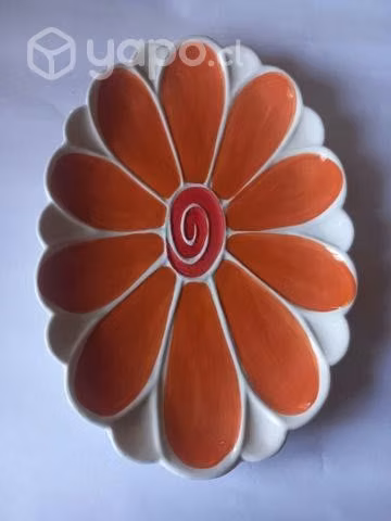 Frutera