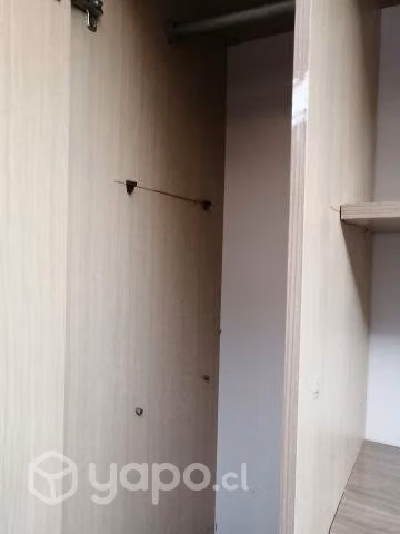 Mueble