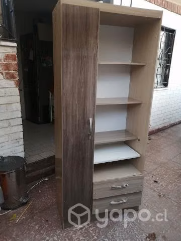 Mueble