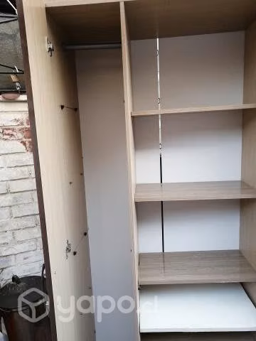Mueble
