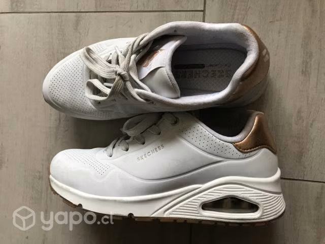 Zapatillas