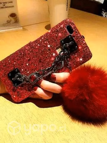 Funda de celular Samsung galaxy S22 Ultra