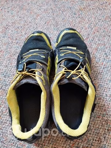 Zapatillas Dynafit