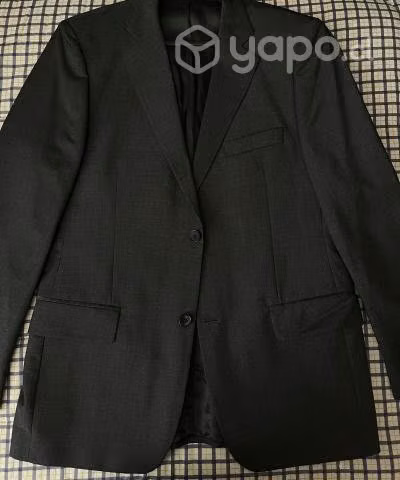 Blazer/trajes