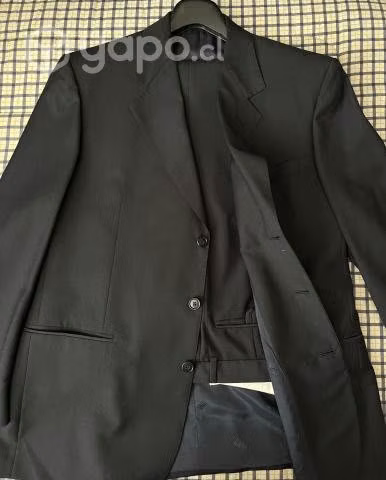 Blazer/trajes
