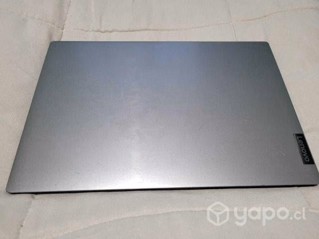 Notebook lenovo ideapad s145-15ast