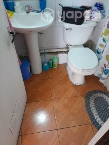 Departamento en excelente ubicación - Imagen 5