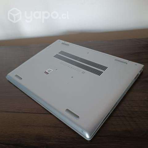 Probook HP Ryzen 5 AMD Radeon Graphics 16GB / 256G - Imagen 3