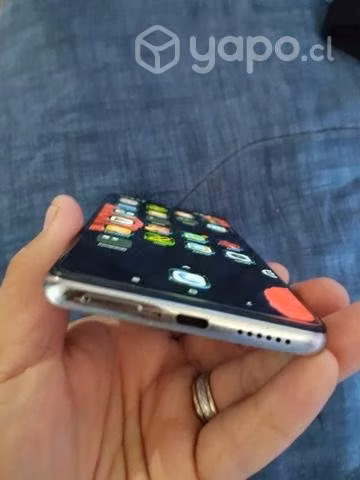 Xiaomi 11 t pro